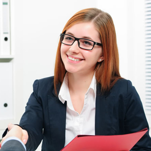 recrutement candidats ux2